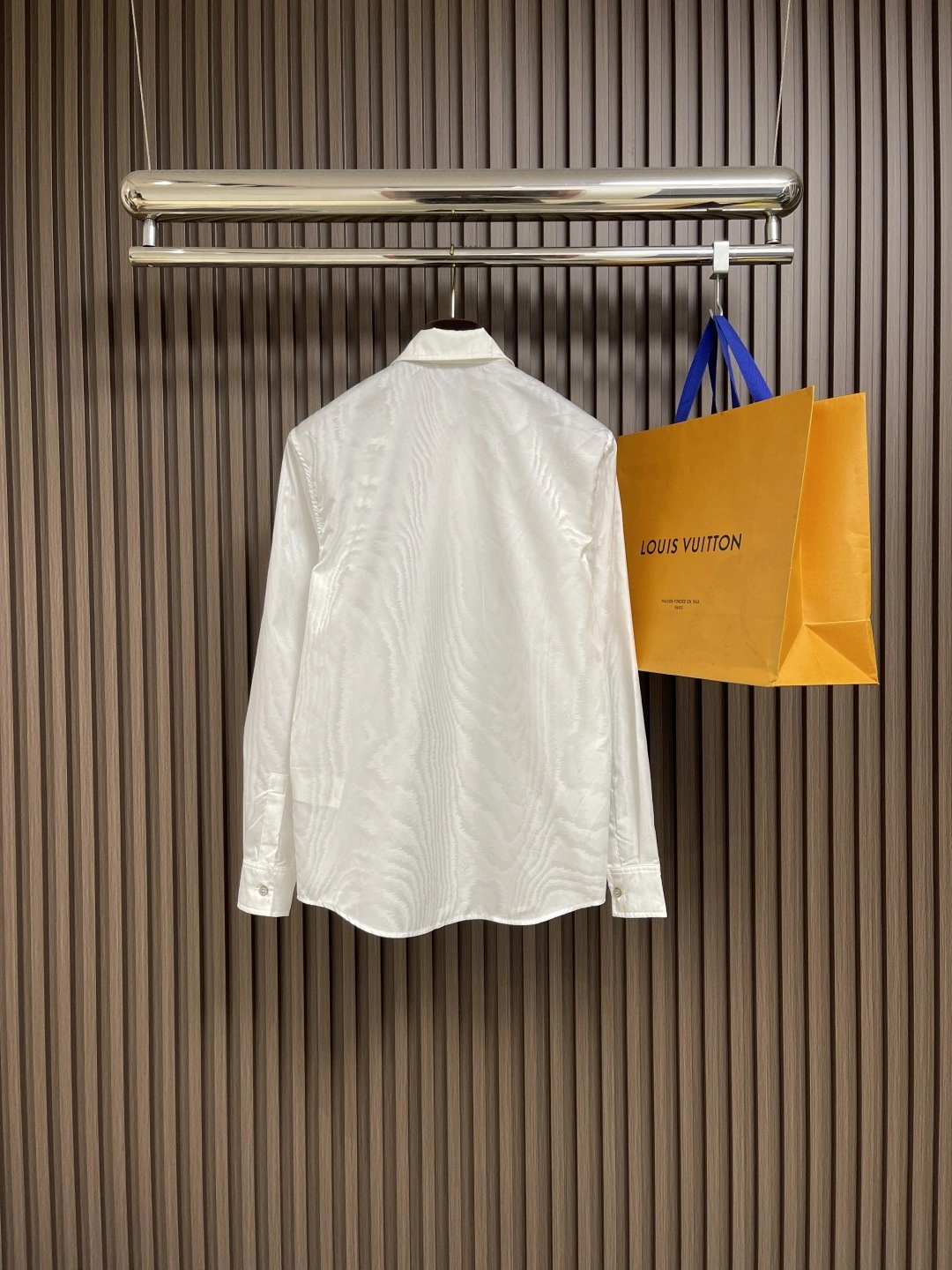 wg.luxury- 8V Cotton item:E-F026H1933